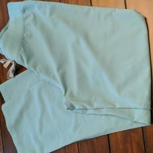 Figs Sea Glass Livingston Basic Bottom